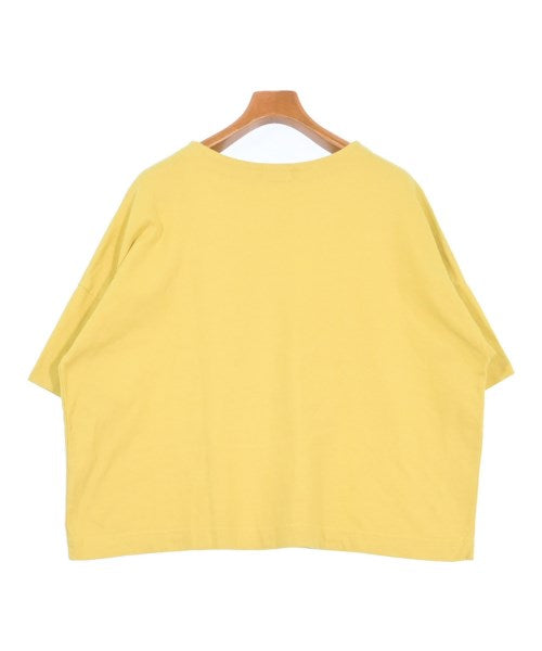 FREAK'S STORE เสื้อยืด/เสื้อท็อปส์