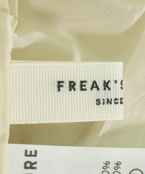 FREAK'S STORE กางเกง อื่น