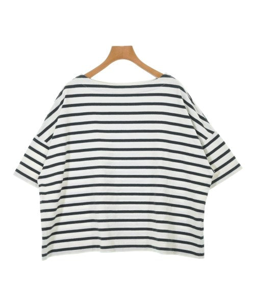 FREAK'S STORE เสื้อยืด/เสื้อท็อปส์