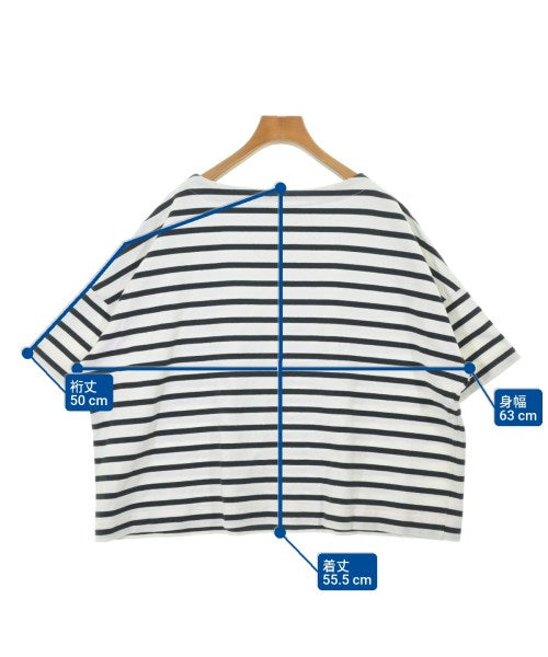 FREAK'S STORE เสื้อยืด/เสื้อท็อปส์