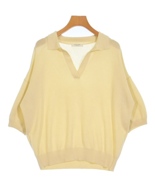 FREAK'S STORE เสื้อกันหนาว