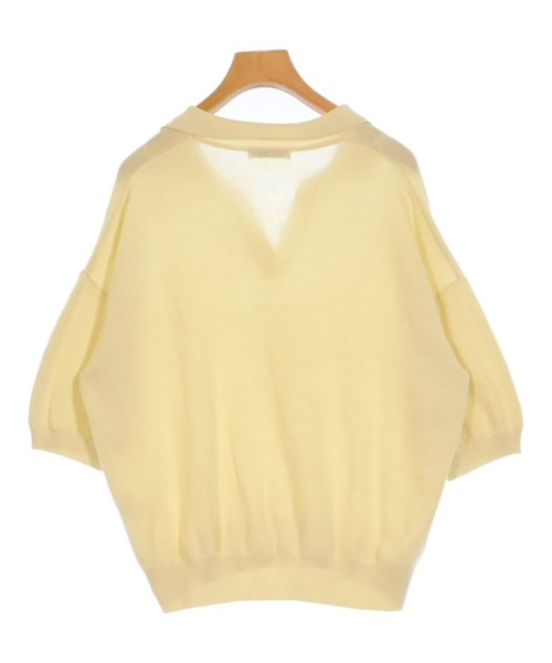 FREAK'S STORE เสื้อกันหนาว