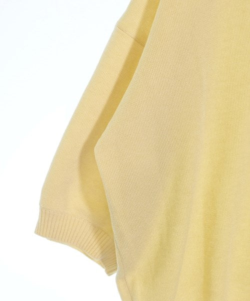 FREAK'S STORE เสื้อกันหนาว