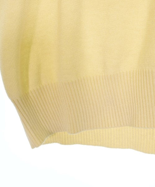 FREAK'S STORE เสื้อกันหนาว