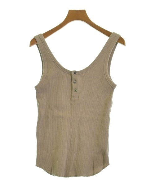 FREAK'S STORE เสื้อกล้าม