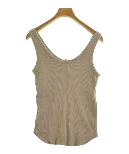 FREAK'S STORE เสื้อกล้าม