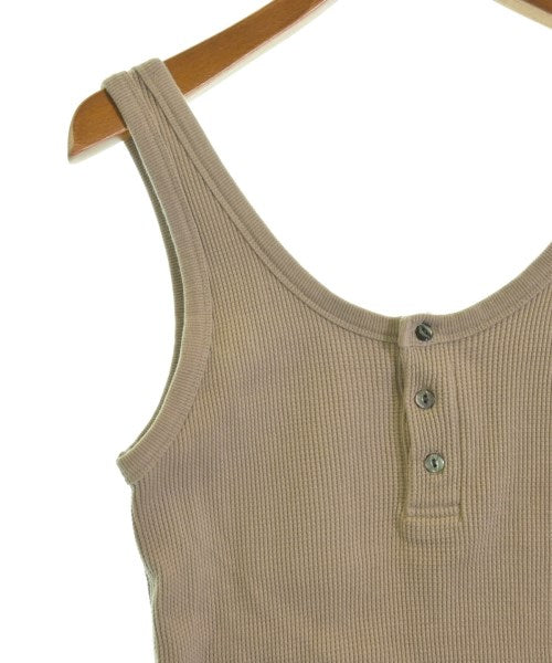 FREAK'S STORE เสื้อกล้าม