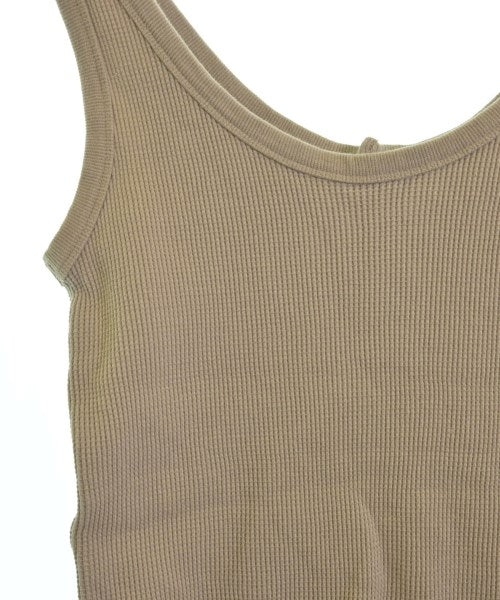 FREAK'S STORE เสื้อกล้าม