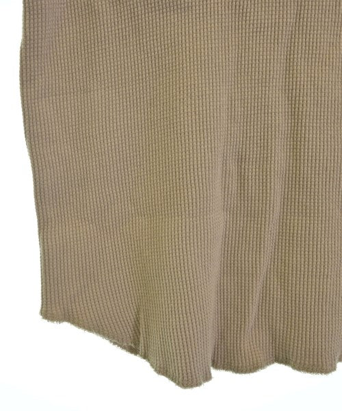 FREAK'S STORE เสื้อกล้าม