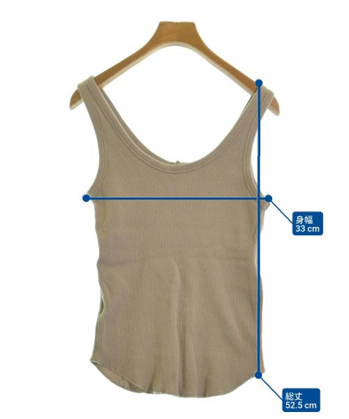 FREAK'S STORE เสื้อกล้าม