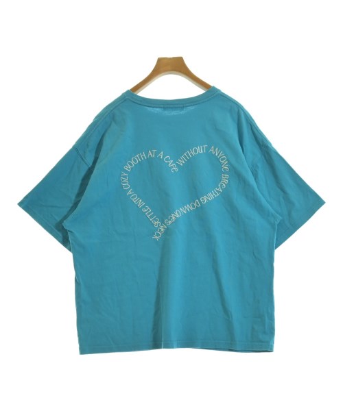 FREAK'S STORE เสื้อยืด/เสื้อท็อปส์