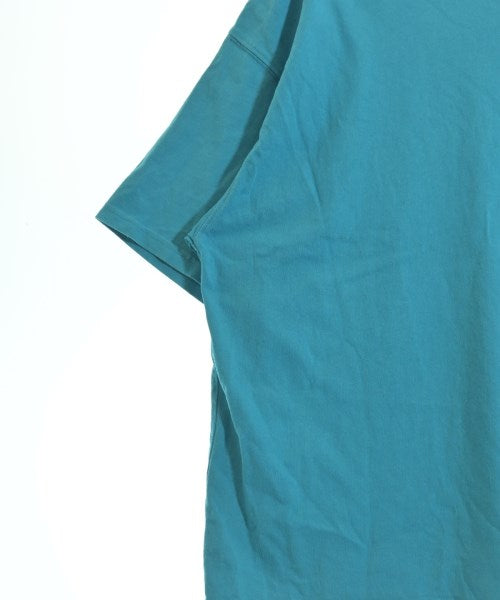 FREAK'S STORE เสื้อยืด/เสื้อท็อปส์
