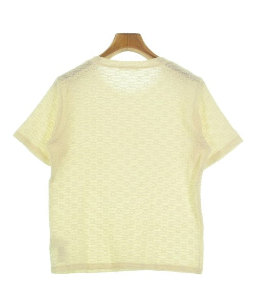 FREAK'S STORE เสื้อยืด/เสื้อท็อปส์