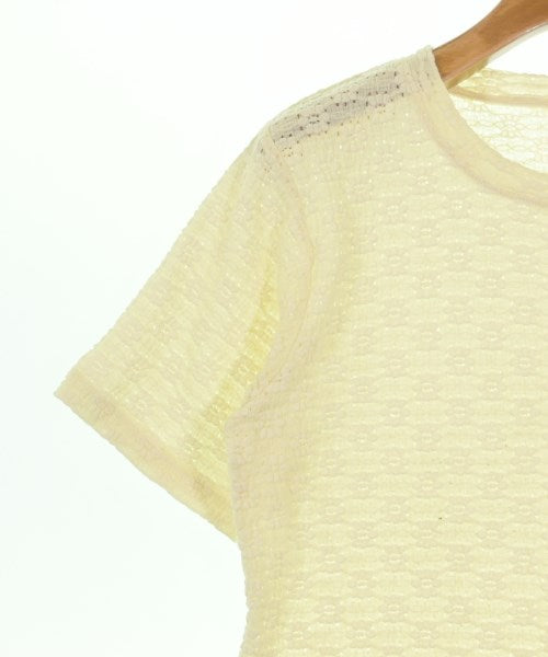 FREAK'S STORE เสื้อยืด/เสื้อท็อปส์