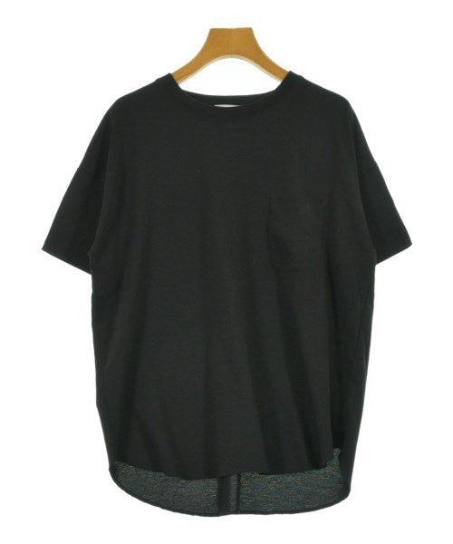FREAK'S STORE เสื้อยืด/เสื้อท็อปส์