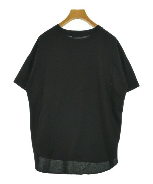 FREAK'S STORE เสื้อยืด/เสื้อท็อปส์