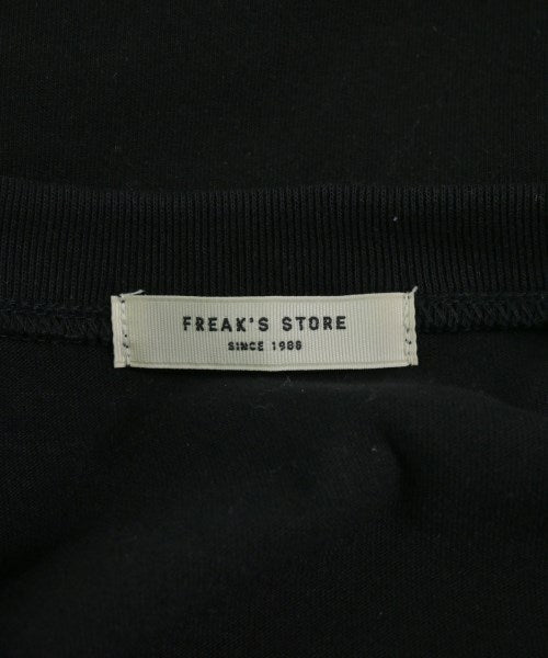 FREAK'S STORE เสื้อยืด/เสื้อท็อปส์