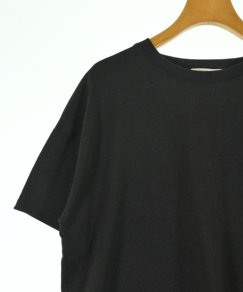 FREAK'S STORE เสื้อยืด/เสื้อท็อปส์