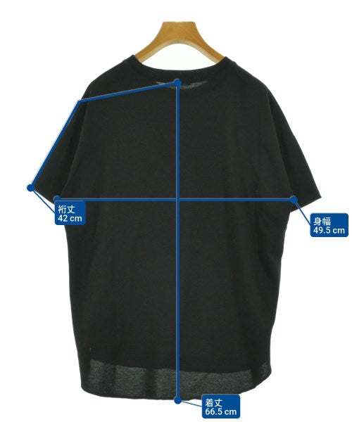 FREAK'S STORE เสื้อยืด/เสื้อท็อปส์