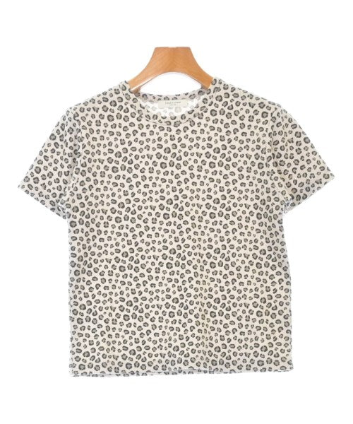 FREAK'S STORE เสื้อยืด/เสื้อท็อปส์