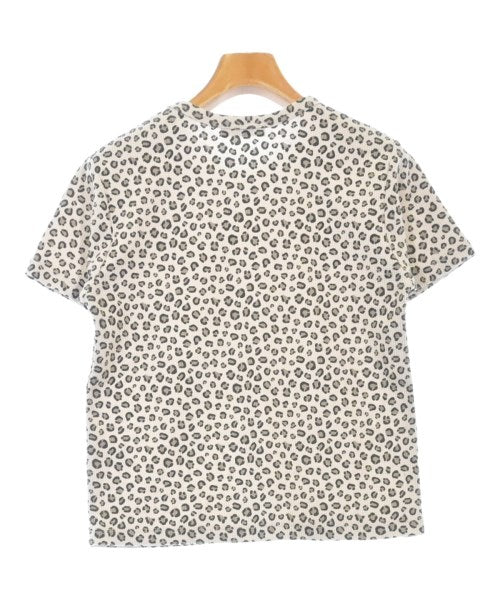 FREAK'S STORE เสื้อยืด/เสื้อท็อปส์