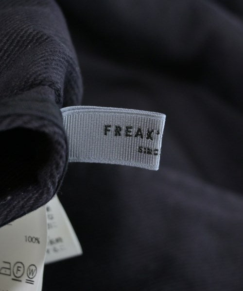 FREAK'S STORE เสื้อกั๊ก