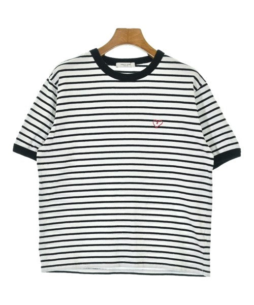 FREAK'S STORE เสื้อยืด/เสื้อท็อปส์