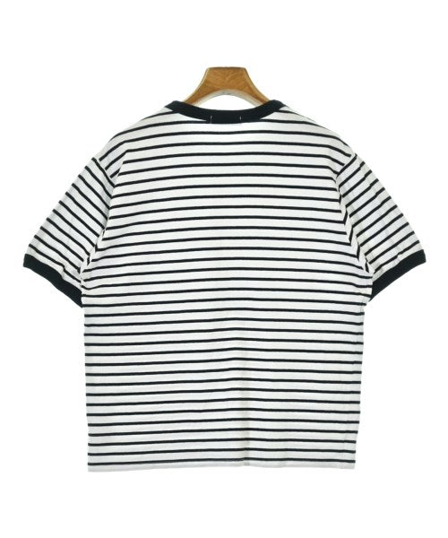 FREAK'S STORE เสื้อยืด/เสื้อท็อปส์
