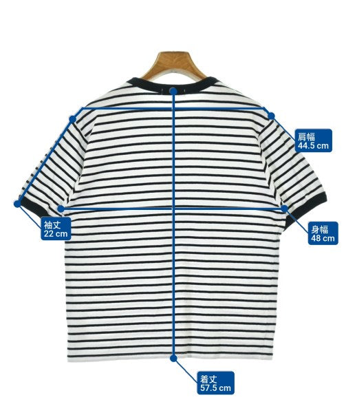 FREAK'S STORE เสื้อยืด/เสื้อท็อปส์