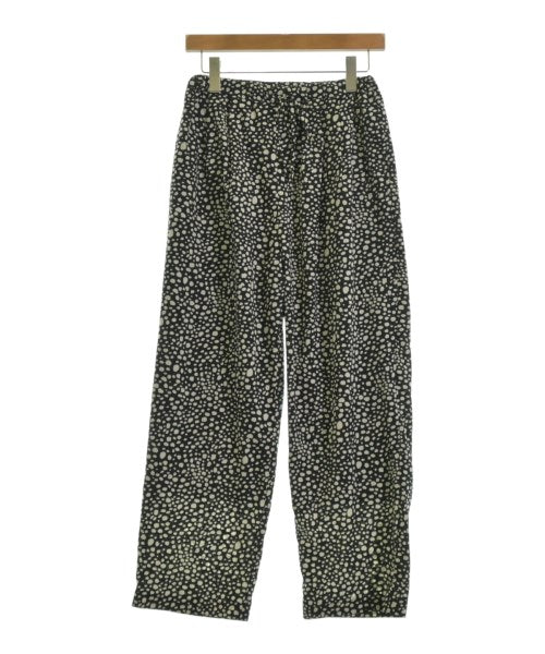 FREAK'S STORE กางเกง อื่น