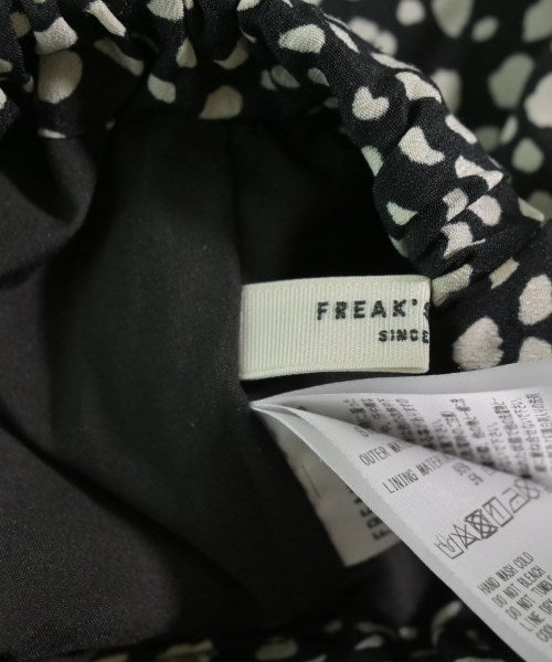 FREAK'S STORE กางเกง อื่น