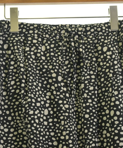 FREAK'S STORE กางเกง อื่น