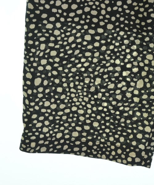 FREAK'S STORE กางเกง อื่น