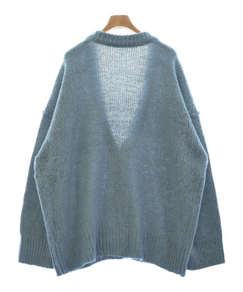 FREAK'S STORE เสื้อคาร์ดิแกน