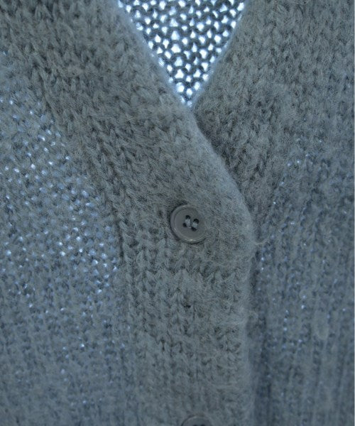 FREAK'S STORE เสื้อคาร์ดิแกน