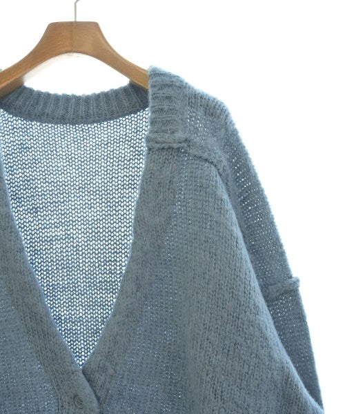 FREAK'S STORE เสื้อคาร์ดิแกน