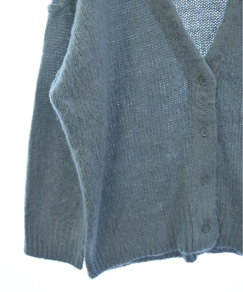 FREAK'S STORE เสื้อคาร์ดิแกน