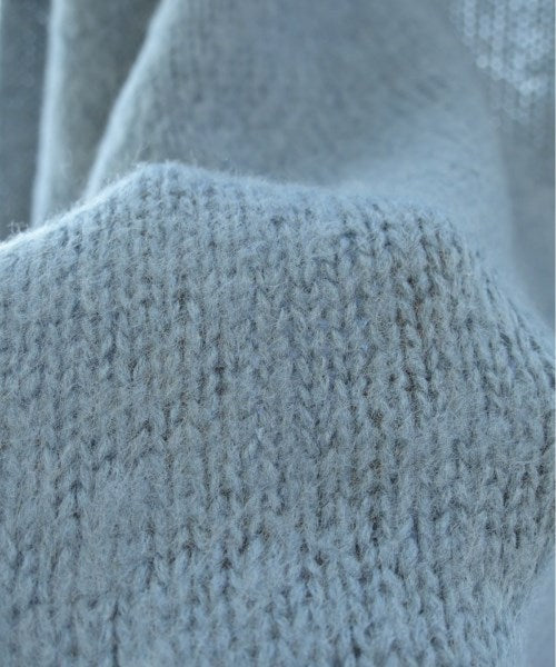 FREAK'S STORE เสื้อคาร์ดิแกน