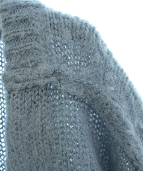 FREAK'S STORE เสื้อคาร์ดิแกน