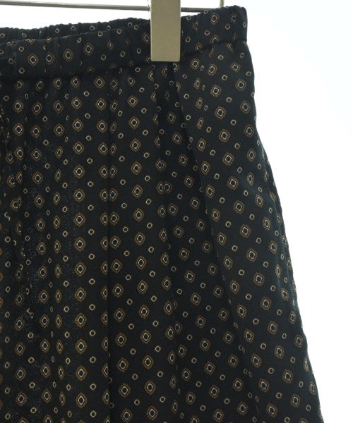 FREAK'S STORE กางเกง อื่น