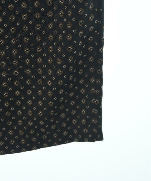 FREAK'S STORE กางเกง อื่น