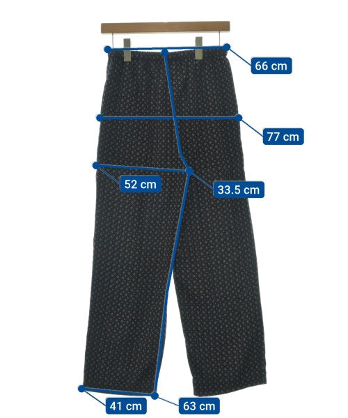 FREAK'S STORE กางเกง อื่น