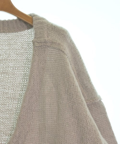 FREAK'S STORE เสื้อคาร์ดิแกน