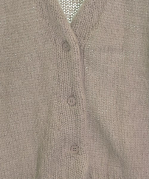 FREAK'S STORE เสื้อคาร์ดิแกน