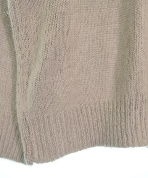 FREAK'S STORE เสื้อคาร์ดิแกน