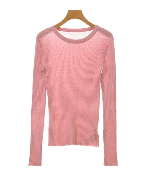 FREAK'S STORE เสื้อกันหนาว