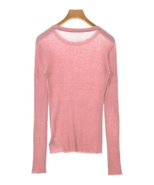 FREAK'S STORE เสื้อกันหนาว