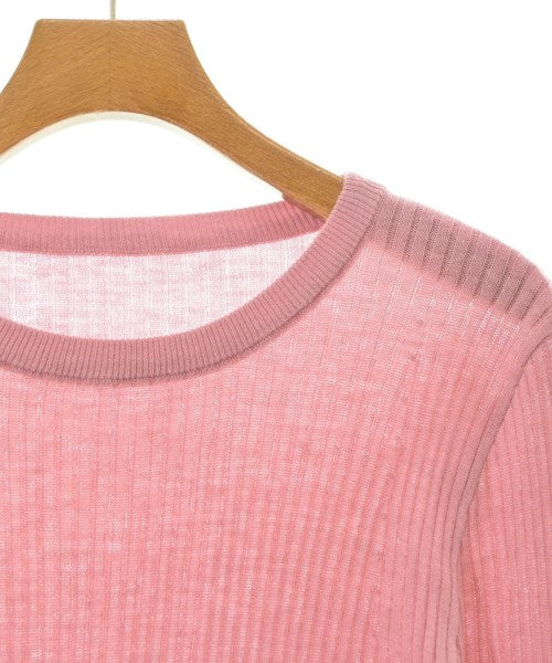 FREAK'S STORE เสื้อกันหนาว