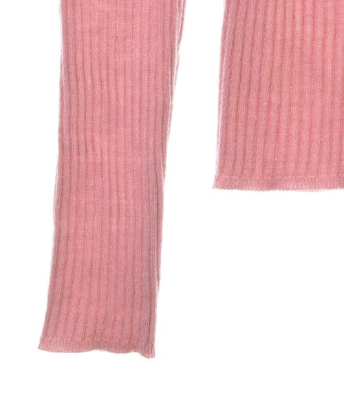 FREAK'S STORE เสื้อกันหนาว