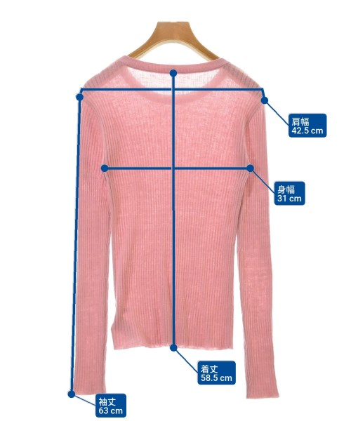 FREAK'S STORE เสื้อกันหนาว